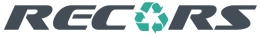 ReCars