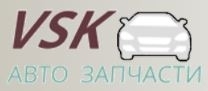 VSK-house