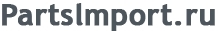 PartsImport.ru