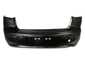 ������ ������ Mitsubishi Lancer X