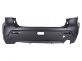 ������ ������ Mitsubishi ASX I