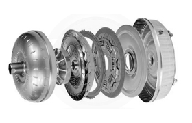 ������ �������������������