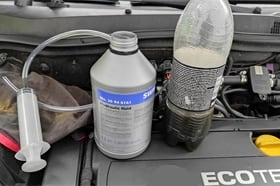 ������ �������� ����