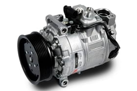 ������ �����������