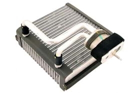 ������ ����������