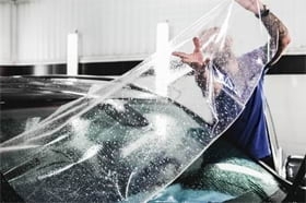 ������������ ������