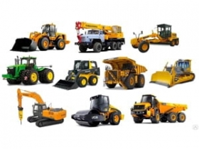 ������� ������������� ��� �����������