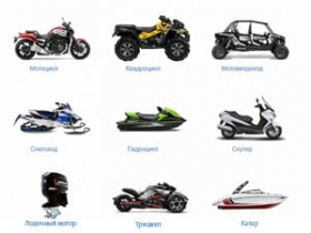 ������� ������������� ��� �����������