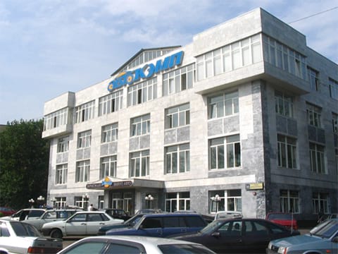 ���� 103 ��������