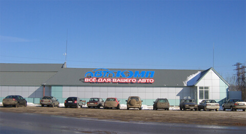 ���� 103 ����-�������