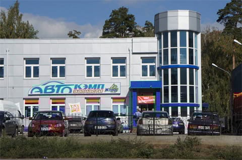 ���� 103 �����������