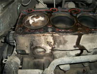   (  )Hyundai Solaris